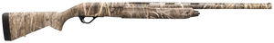 Winchester SX4 12 Gauge 3.5" 4+1 26" Mossy Oak Shadow Grass Habitat LH Semi-Auto Shotgun Winchester SX4 12 Gauge 3.5" 4+1 26" Mossy Oak Shadow Grass Habitat LH Semi-Auto Shotgun