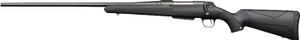 Winchester XPR Full Size 243 Win 3+1 22" Black LH Bolt Action Rifle Winchester XPR Full Size 243 Win 3+1 22" Black LH Bolt Action Rifle