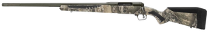 Savage Arms 110 Timberline 300 Win Mag 3+1 24 Realtree Excape LH Bolt Action Rifle Savage Arms 110 Timberline 300 Win Mag 3+1 24 Realtree Excape LH Bolt Action Rifle