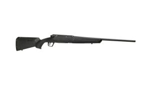 Savage Arms Axis II 22-250 Rem 4+1 22" Black LH Bolt Action Rifle Nexgen Outfitters