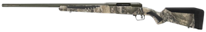 Savage Arms 110 Timberline 270 Win 4+1 22" Realtree Excape LH Bolt Action Rifle Savage Arms 110 Timberline 270 Win 4+1 22" Realtree Excape LH Bolt Action Rifle