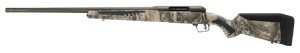 Savage Arms 110 Timberline 6.5 Creedmoor 4+1 22" Realtree Excape LH Bolt Action Rifle Savage Arms 110 Timberline 6.5 Creedmoor 4+1 22" Realtree Excape LH Bolt Action Rifle