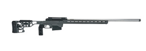 Savage Firearms 110 Elite Precision .223 Rem 26" 10+1 LH MDT ACC Chassis Bolt Action Rifle Savage Firearms 110 Elite Precision .223 Rem 26" 10+1 LH MDT ACC Chassis Bolt Action Rifle