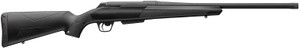 Winchester XPR SR Full Size 350 Legend 4+1 20" Black LH Bolt Action Rifle Winchester XPR SR Full Size 350 Legend 4+1 20" Black LH Bolt Action Rifle