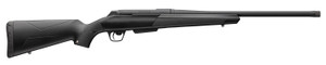 Winchester XPR SR Full Size 223 Rem 5+1 20" Black LH Bolt Action Rifle Winchester XPR SR Full Size 223 Rem 5+1 20" Black LH Bolt Action Rifle