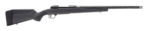 Savage Arms 110 UltraLite 300 WSM 2+1 24" Black Melonite LH Bolt Action Rifle Savage Arms 110 UltraLite 300 WSM 2+1 24" Black Melonite LH Bolt Action Rifle