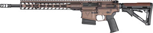 Stag Arms Stag 10 Pursuit AR-308 .308 Winchester 16" 10Rnd Bronze LH Bolt Action Rifle Stag Arms Stag 10 Pursuit AR-308 .308 Winchester 16" 10Rnd Bronze LH Bolt Action Rifle