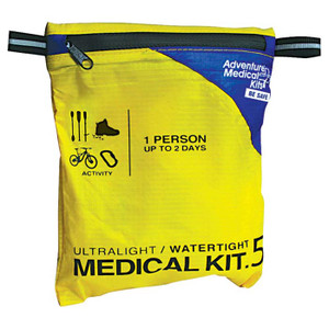 LM118092 Adventure Medical Ultralight & Watertight .5 Nexgen Outfitters LM118092 Adventure Medical Ultralight & Watertight .5 Nexgen Outfitters