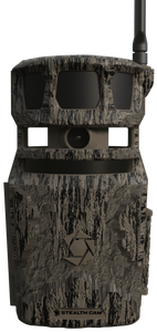 Stealth Cam Revolver Pro 360 Degree Dual Sim Cellular Trail Camera Stealth Cam Revolver Pro 360 Degree Dual Sim Cellular Trail Camera