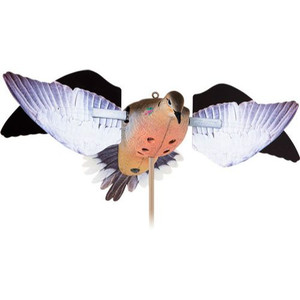 Avian X Powerflight Spinning Wing Dove Decoy Nexgen Outfitters