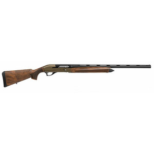 Retay USA R251990BPOW26 Masai Mara Upland Inertia Plus 20 Gauge 3" 4+1 26" Oiled Walnut Semi-Auto Shotgun Retay USA R251990BPOW26 Masai Mara Upland Inertia Plus 20 Gauge 3" 4+1 26" Oiled Walnut Semi-Auto Shotgun