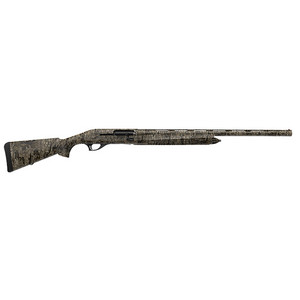 Retay USA R251TMBR28 Masai Mara Waterfowl Inertia Plus 20 Gauge 3" 4+1 28" Realtree Timber Semi-Auto Shotgun Retay USA R251TMBR28 Masai Mara Waterfowl Inertia Plus 20 Gauge 3" 4+1 28" Realtree Timber Semi-Auto Shotgun