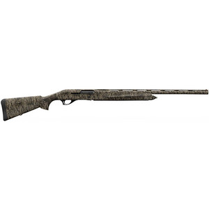 Retay USA T251TMBR28 Masai Mara Waterfowl Inertia Plus 12 Gauge 3.5" 4+1 28" Realtree Timber Semi-Auto Shotgun Retay USA T251TMBR28 Masai Mara Waterfowl Inertia Plus 12 Gauge 3.5" 4+1 28" Realtree Timber Semi-Auto Shotgun