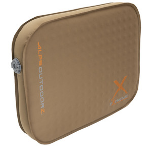 Alps Outdoorz Summit Trail Seat Alps Outdoorz Summit Trail Seat