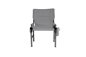 Disc-Chair Outfitter Nexgen Outfitters Disc-Chair Outfitter Nexgen Outfitters