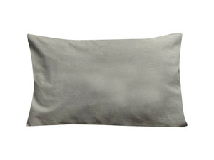 Disc-O-Bed Grey Pillow Disc-O-Bed Grey Pillow