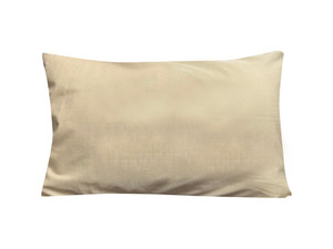 Disc-O-Bed Cappuccino Pillow Disc-O-Bed Cappuccino Pillow