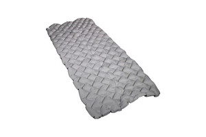 Disc-O-Bed Disc-Pad XL by Klymit Disc-O-Bed Disc-Pad XL by Klymit