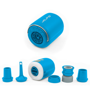 Alps Mountaineering Nano Air Pump Nexgen Outfitters