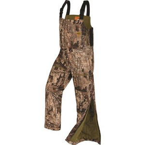 Arctic Shield Heat Echo Attack Realtree Timber Bib Arctic Shield Heat Echo Attack Realtree Timber Bib