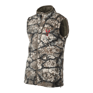 Badlands Silens Approach FX Vest Badlands Silens Approach FX Vest