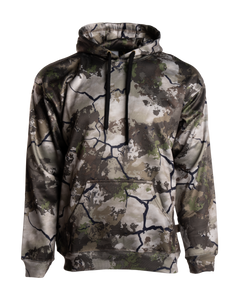 Kings KC Ultra Hunter Hoodie Kings KC Ultra Hunter Hoodie