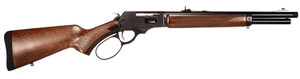Rossi R95 Trapper 45-70 Gov 5+1 16.50" Hardwood Lever Action Rifle Rossi R95 Trapper 45-70 Gov 5+1 16.50" Hardwood Lever Action Rifle