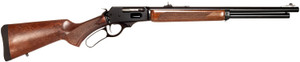 Rossi R95 45-70 Gov 6+1 22" Hardwood Lever Action Rifle Rossi R95 45-70 Gov 6+1 22" Hardwood Lever Action Rifle