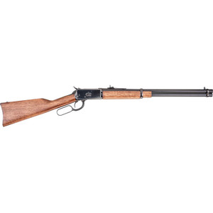 Rossi R92 Carbine 45 Colt (LC) 10+1 20" Brazilian Hardwood Lever Action Rifle Rossi R92 Carbine 45 Colt (LC) 10+1 20" Brazilian Hardwood Lever Action Rifle