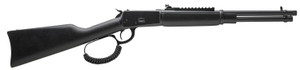 Rossi R92 Carbine .44 Rem Mag 8+1 16.50" Black Lever Action Rifle Rossi R92 Carbine .44 Rem Mag 8+1 16.50" Black Lever Action Rifle