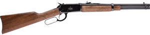 Rossi R92 Carbine 44 Rem Mag 8+1 16" Hardwood Lever Action Rifle Rossi R92 Carbine 44 Rem Mag 8+1 16" Hardwood Lever Action Rifle