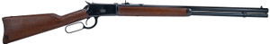 Heritage Mfg 92 Ranch Hand 45 Colt (Long Colt) 12Rnd 24" Hardwood Lever Action Rifle Heritage Mfg 92 Ranch Hand 45 Colt (Long Colt) 12Rnd 24" Hardwood Lever Action Rifle