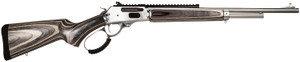 Rossi R95 30-30 Win 5+1 20" Gray Laminate Lever Action Rifle Rossi R95 30-30 Win 5+1 20" Gray Laminate Lever Action Rifle