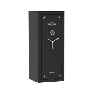 SureLock Lieutenant 18 Safe SureLock Lieutenant 18 Safe
