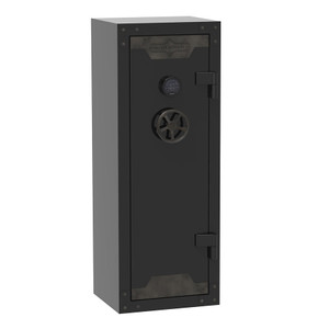 SureLock Rugged 26 Gun and Home Safe SureLock Rugged 26 Gun and Home Safe