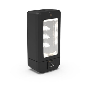 SureLock SureBright Magnetic Light SureLock SureBright Magnetic Light