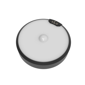 SureLock SureBright Motion Sensor LED Light SureLock SureBright Motion Sensor LED Light