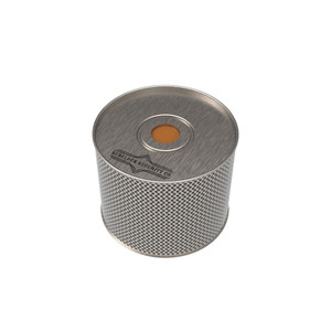 SureLock SureDry Reusable Desiccant Cannister SureLock SureDry Reusable Desiccant Cannister