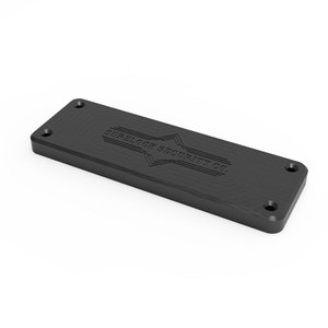 SureLock Heavy Duty Magnetic Pistol Mount SureLock Heavy Duty Magnetic Pistol Mount
