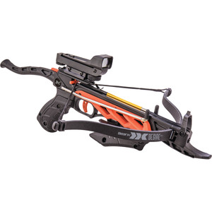 Bear X Desire RD Crossbow Bear X Desire RD Crossbow