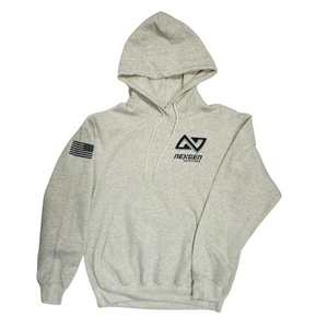Nexgen Outfitters Phuck Hoodie Nexgen Outfitters Phuck Hoodie