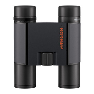 Athlon Optics Midas G2 10x25 UHD Binocular Nexgen Outfitters Athlon Optics Midas G2 10x25 UHD Binocular Nexgen Outfitters