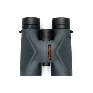 Athlon Optics Midas 10x42 UHD Binocular Athlon Optics Midas 10x42 UHD Binocular