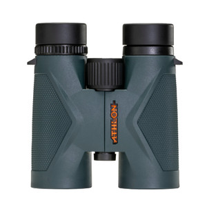 Athlon Optics Midas 8x42 UHD Binocular Nexgen Outfitters Athlon Optics Midas 8x42 UHD Binocular Nexgen Outfitters