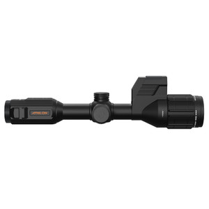 Athlon Optics Cronus ATS Pro 35L-400 Thermal Scope Nexgen Outfitters Athlon Optics Cronus ATS Pro 35L-400 Thermal Scope Nexgen Outfitters