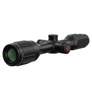 Athlon Optics Cronus ATS Pro 35-400 Thermal Scope Nexgen Outfitters Athlon Optics Cronus ATS Pro 35-400 Thermal Scope Nexgen Outfitters