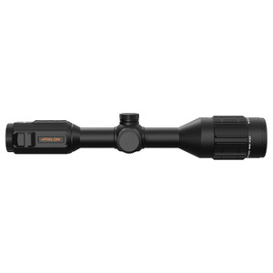 Athlon Optics Cronus ATS Pro 50-640 Thermal Scope Nexgen Outfitters Athlon Optics Cronus ATS Pro 50-640 Thermal Scope Nexgen Outfitters
