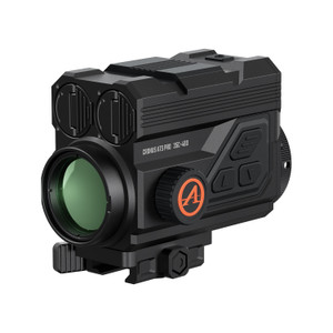 Athlon Optics Cronus ATS Pro 35C-400 Clip-on Thermal Scope Nexgen Outfitters Athlon Optics Cronus ATS Pro 35C-400 Clip-on Thermal Scope Nexgen Outfitters