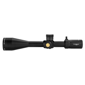 Athlon Optics Argos BTR GEN3 8-34x56 APLR11 FFP IR MOA Reticle Riflescope Nexgen Outfitters Athlon Optics Argos BTR GEN3 8-34x56 APLR11 FFP IR MOA Reticle Riflescope Nexgen Outfitters