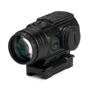 Athlon Optics Midas Flare 3x Red Dot Sight Nexgen Outfitters Athlon Optics Midas Flare 3x Red Dot Sight Nexgen Outfitters